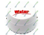 eWeLink Water Detector 433MHz ( )
