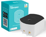 SONOFF D1 (Wi-Fi -)