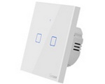  Homekit SONOFF TX T0EU2C (2 )