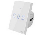  Homekit SONOFF TX T0EU3C (3 )