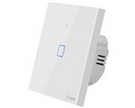  Homekit SONOFF TX T0EU1C (1 )