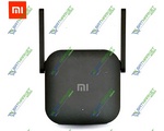 WI-FI  Xiaomi Mi WiFi Amplifier Pro DVB4235GL