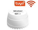 Water Detector Tuya WI-FI ( )