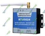   RTU5024 GSM (850/900/1800/1900 )