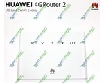Wireless Huawei B311-221 3G/4G LTE 