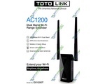  Totolink EX1200T AC1200