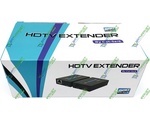 HDMI extender 60  ( HDMI   ) (4-0411)