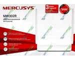  Mercusys MW302R