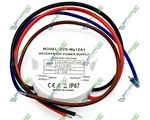   12V/1A Seven PS-769W