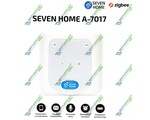  WiFi GSM  Seven Home A-7017