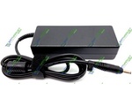   19V 4.74A,   HP, Compaq, Toshiba, Acer, Asus (1.7x4.8mm)