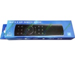  Air Mouse G20BTS   (Bluetooth 5.0 + Air Mouse + program)