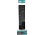  Air Mouse G20S PRO BTS c 