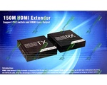 HDMI extender 150 ( HDMI   )