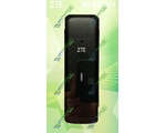 ZTE MF833U1 () 3G/4G  Wi-Fi 