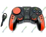 Gamepad GY-F1 plus, Bluetooth (N1-9089)