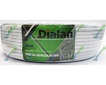  Dialan RG6U-32W