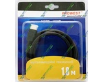 HDMI  1.8  Prowest