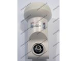  Inverto Universal Single LNB RED Line (IDLR-SINL40-CLASC-OPP)