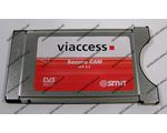 CAM  Viaccess SMIT CAM (ASC 4.1)