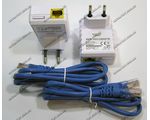 Powerline Kit2Units D-Link DHP-209AV