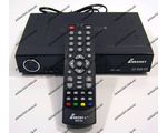 Eurosky ES-3010   DVB-T2 
