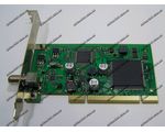 DVB- Omicom S2 PCI  '