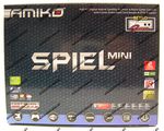  AMIKO SPIEL MINI