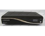 Dreambox DM 800 HD PVR