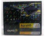 IPTV  AuraHD