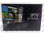 IPTV  MAG-250