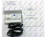 RF  WinQuest TVM 210A