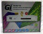 Galaxy Innovations GI HD Fly T2