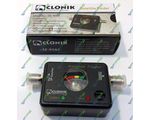 Satfinder Clonik SF-9507 ()