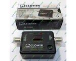 Satfinder Clonik SF-9508 ()