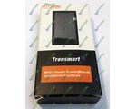  Tronsmart T1000 Mirror2TV