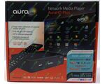 IPTV  AuraHD Plus