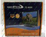 OpenFox T2 mini   DVB-T2 