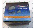   c  EuroSky 2-12v 100mA