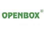 Openbox