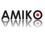 Amiko