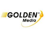 Golden Media