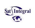 Sat-integral