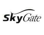 SkyGate, SkyPrime