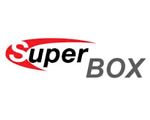 Superbox