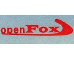 OpenFox