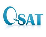 Qsat