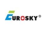 Eurosky