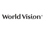 World vision