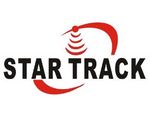 StarTrack, Romsat